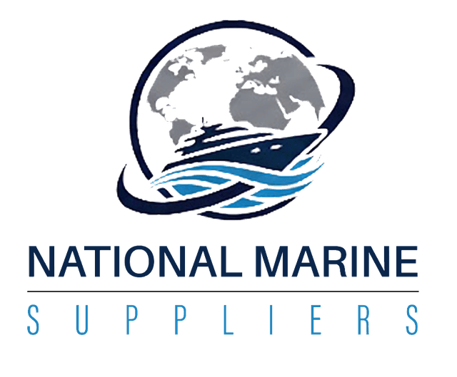 National Marine